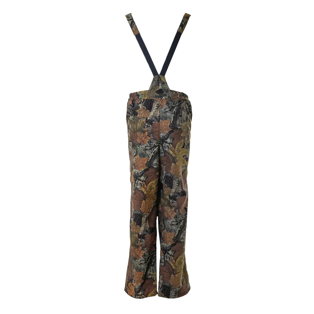 Костюм демисезонный "Егерь" цвет Лесная чаща. Фото №6