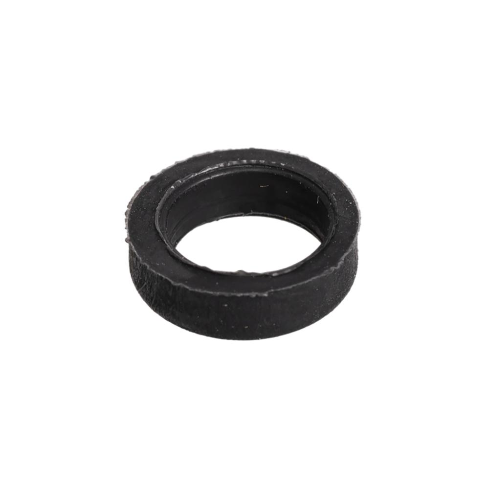 Уплотнение ствола Hatsan AIRTACT,124, Striker. Фото №2