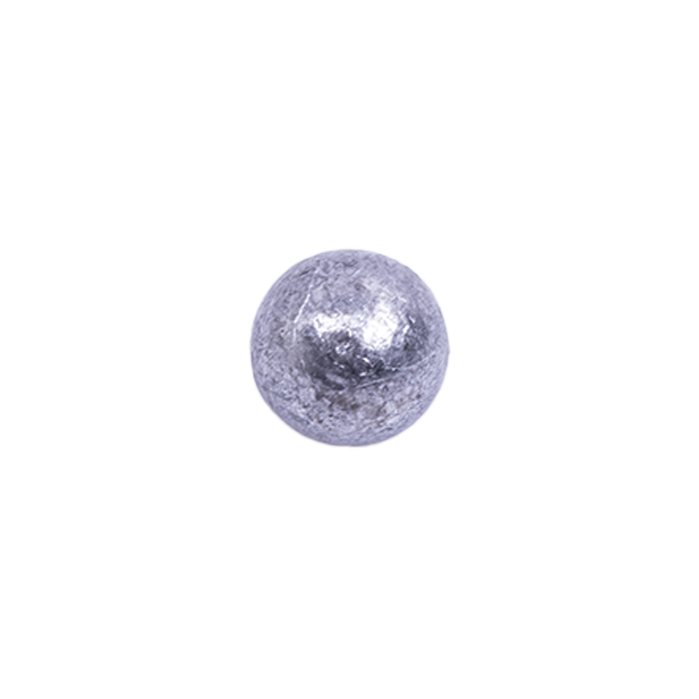 Пуля Шар (20 калибр) подкалиберная . Фото №2 Пуля Шар (20 калибр) подкалиберная . Фото №2