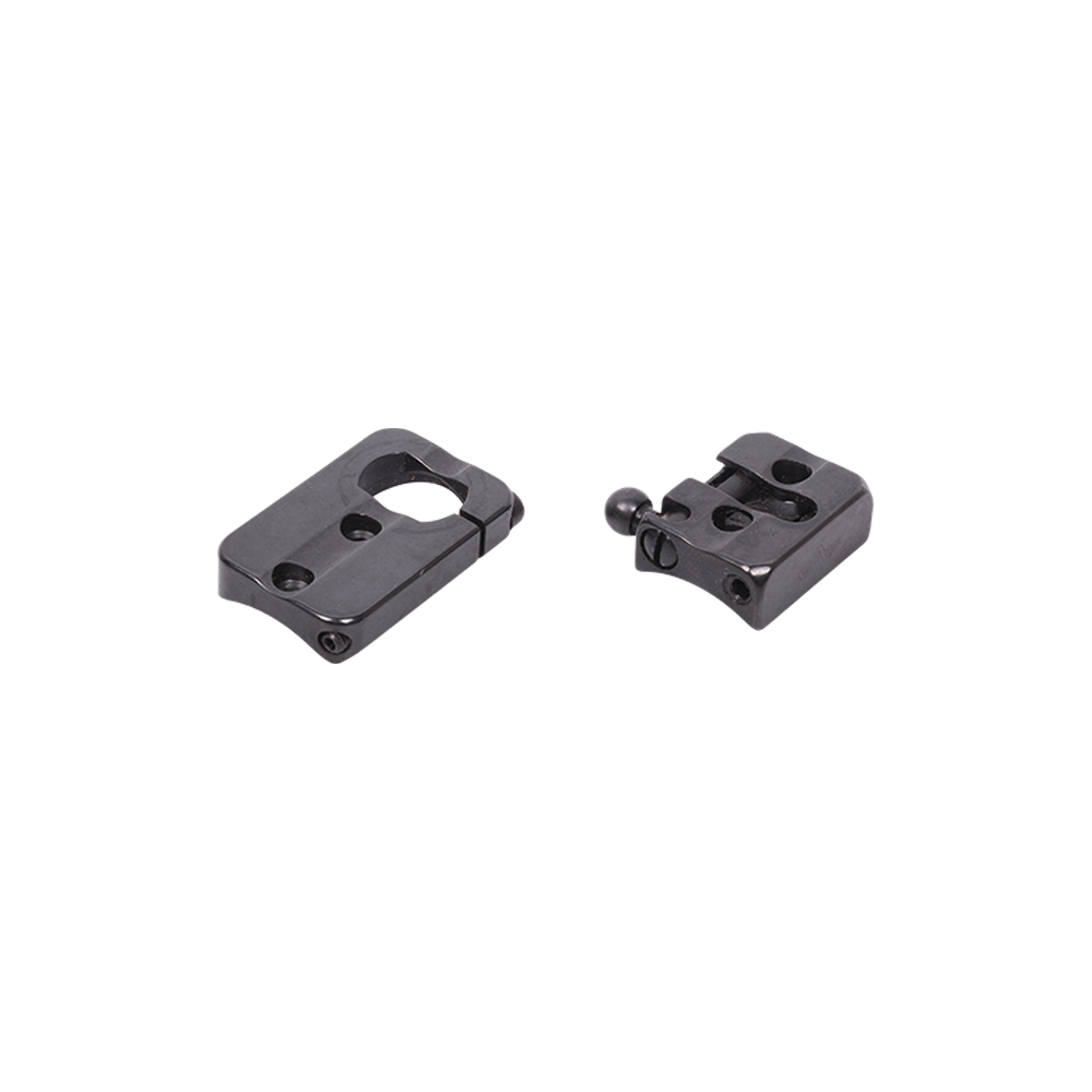 Основание EAW на Benelli Argo переднее и заднее . Фото №2 Основание EAW на Benelli Argo переднее и заднее . Фото №2