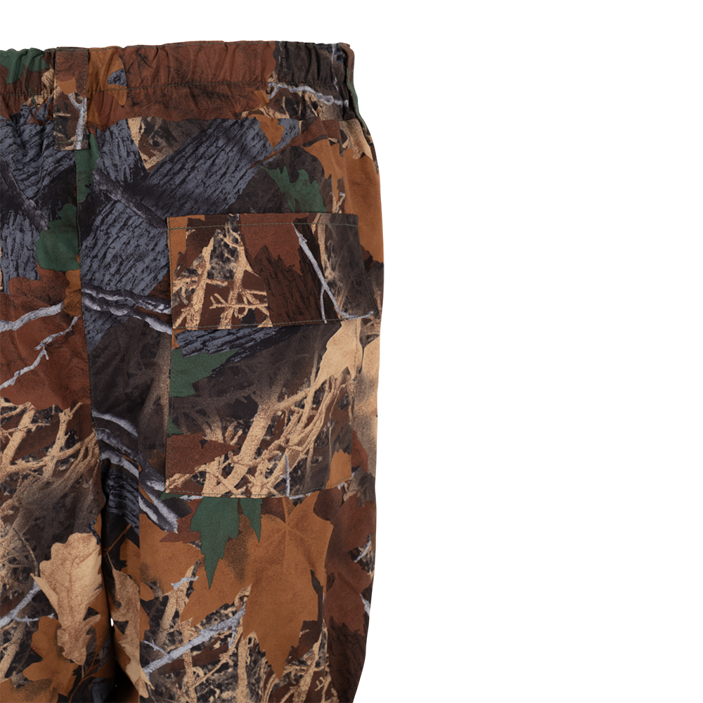 Костюм демисезонный "Классик Н" с ремнем. Фото №13