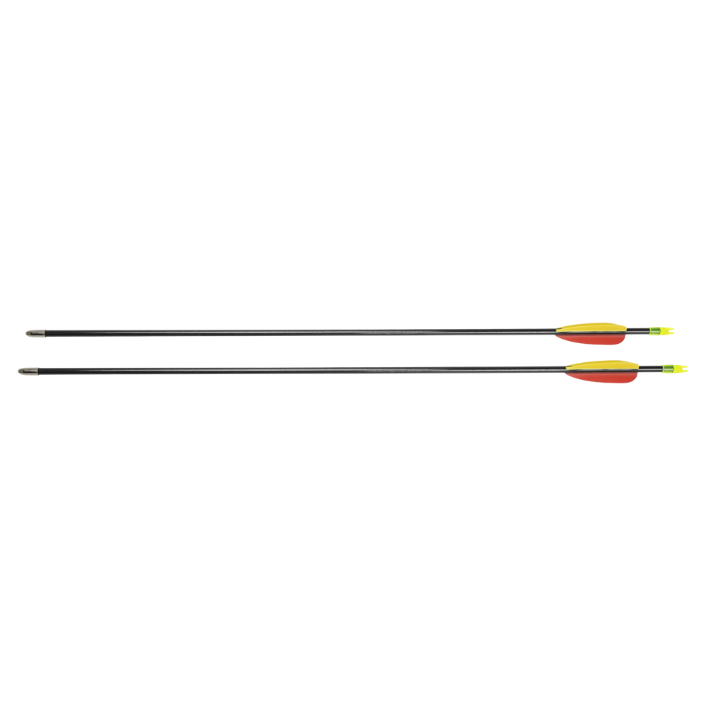 Лук Remington RB009 рекурс., детский, зеленый. Фото №2