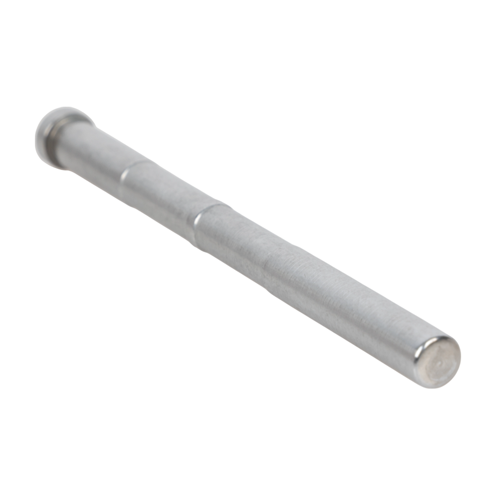 ATA SP №14 Тяга взведения 20 кал. Фото №3 ATA SP №14 Тяга взведения 20 кал. Фото №3