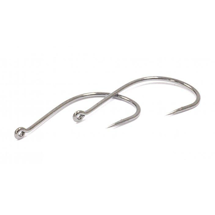 Крючки Kashima Kantsuki Keiryu #11. Фото №2 Крючки Kashima Kantsuki Keiryu #11. Фото №2