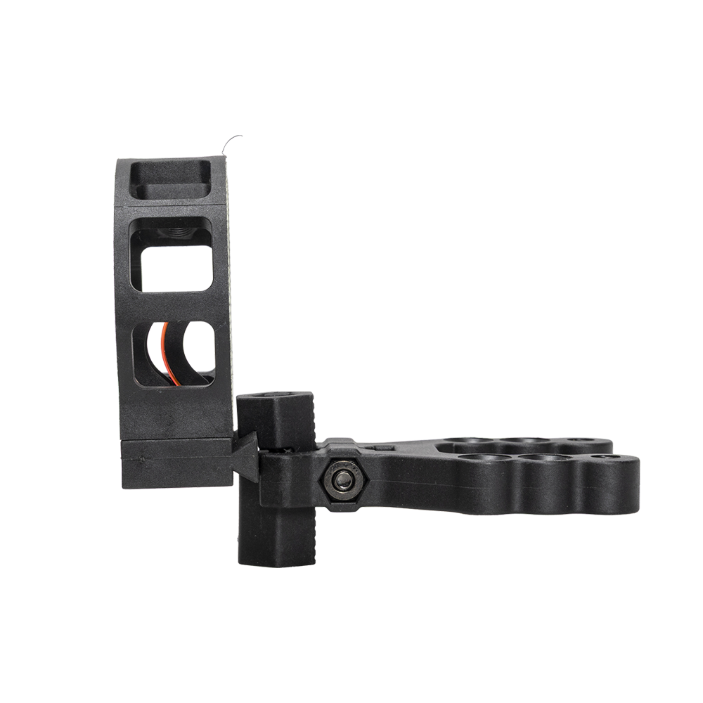 Лук блочный Man Kung - CB50 (зеленый, прицел, пипсайт, полка, релиз, 2 стрелы). Фото №9 Лук блочный Man Kung - CB50 (зеленый, прицел, пипсайт, полка, релиз, 2 стрелы). Фото №9