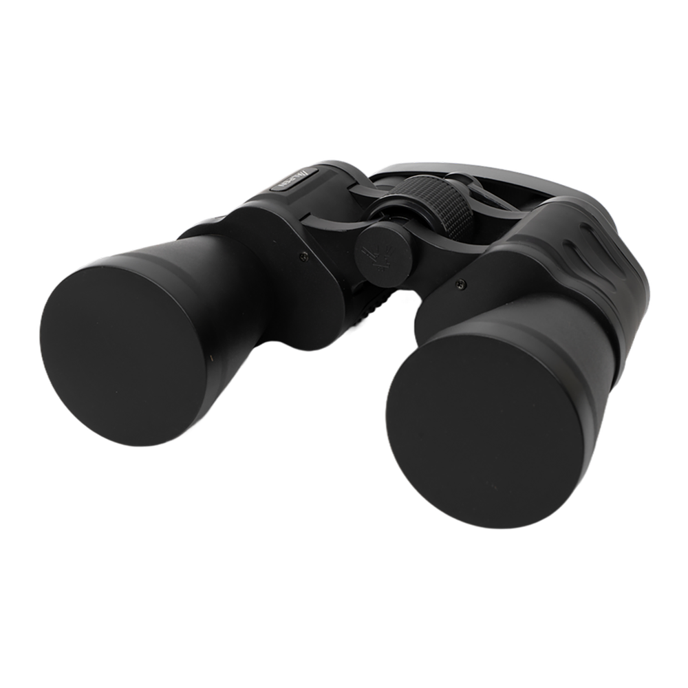 Бинокль ALPEN 12х50. Фото №1 Бинокль ALPEN 12х50. Фото №1