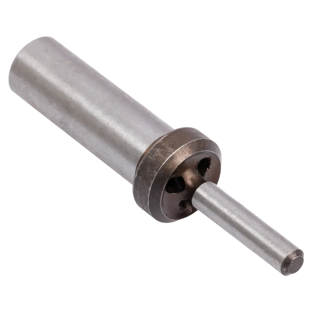 Шток клапана дозирующего CROSMAN 1077. Фото №1