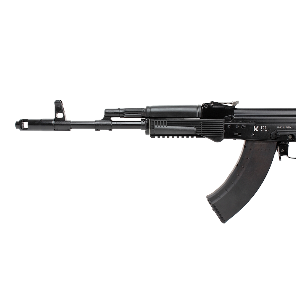 Карабин TG2 МГ10Д-1 ИЖ-1611 366 ткм . Фото №6 Карабин TG2 МГ10Д-1 ИЖ-1611 366 ткм . Фото №6