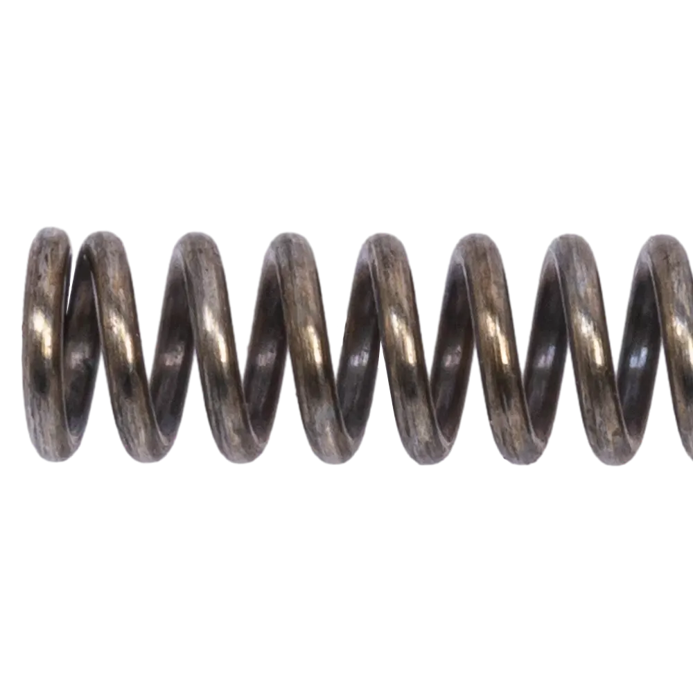 Пружина предохранителя Hatsan Escort. Фото №3