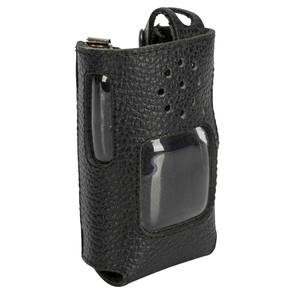 Чехол для радиостанций А-23. Фото №2