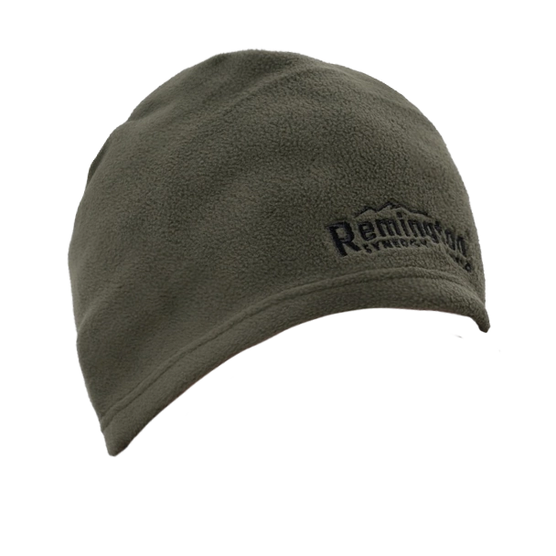 Шапка Remington Molding cap green р. S/M. Фото №1