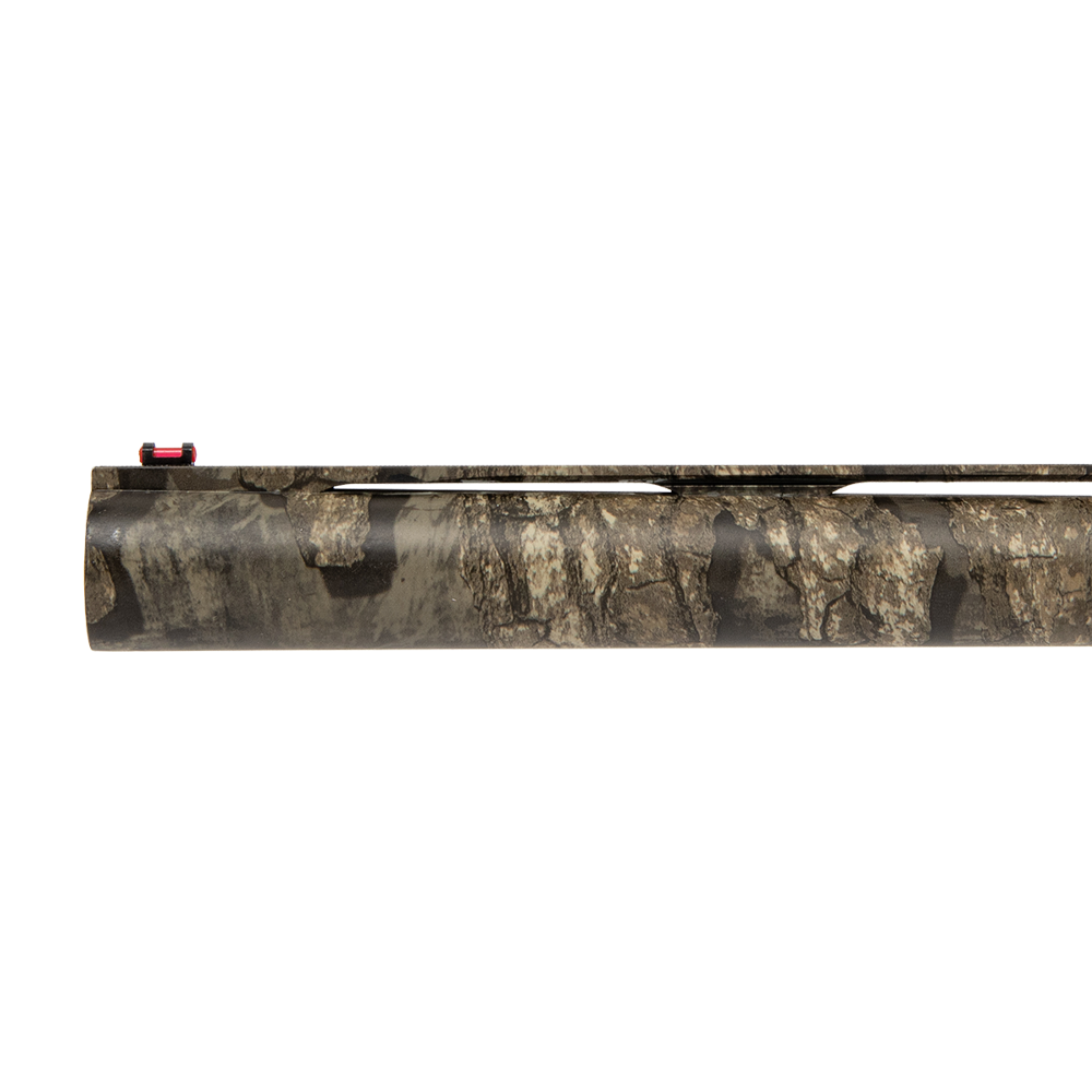 Ружье RETAY Gordion Camo Timber, 12/76 (инерционное, пластик), L=760. Фото №16 Ружье RETAY Gordion Camo Timber, 12/76 (инерционное, пластик), L=760. Фото №16