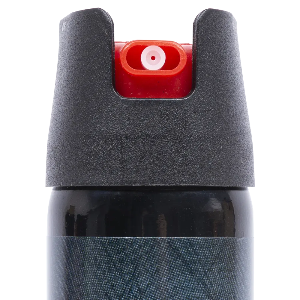 Баллон аэрозольный "Шпага", 75 мл. (OC+CS). Фото №2