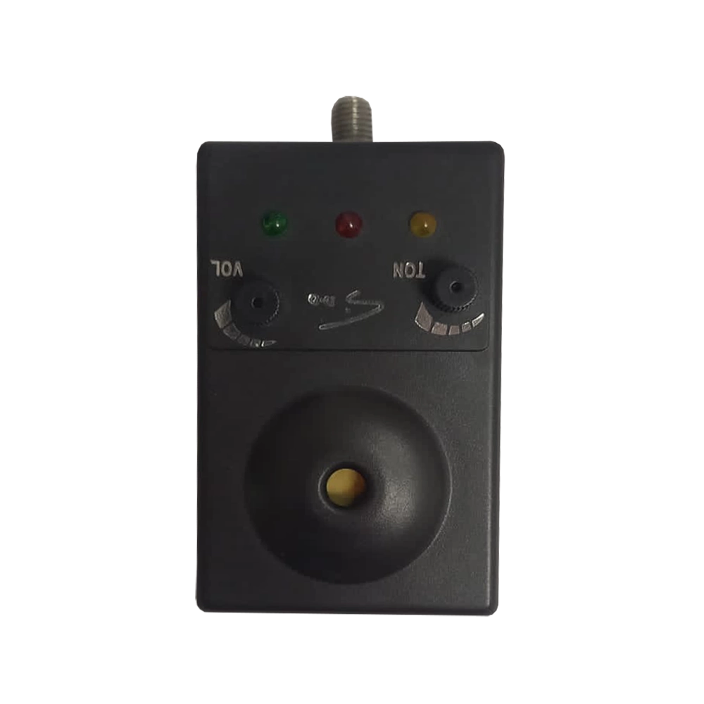 Сигнализатор поклевки 5607081. Фото №3