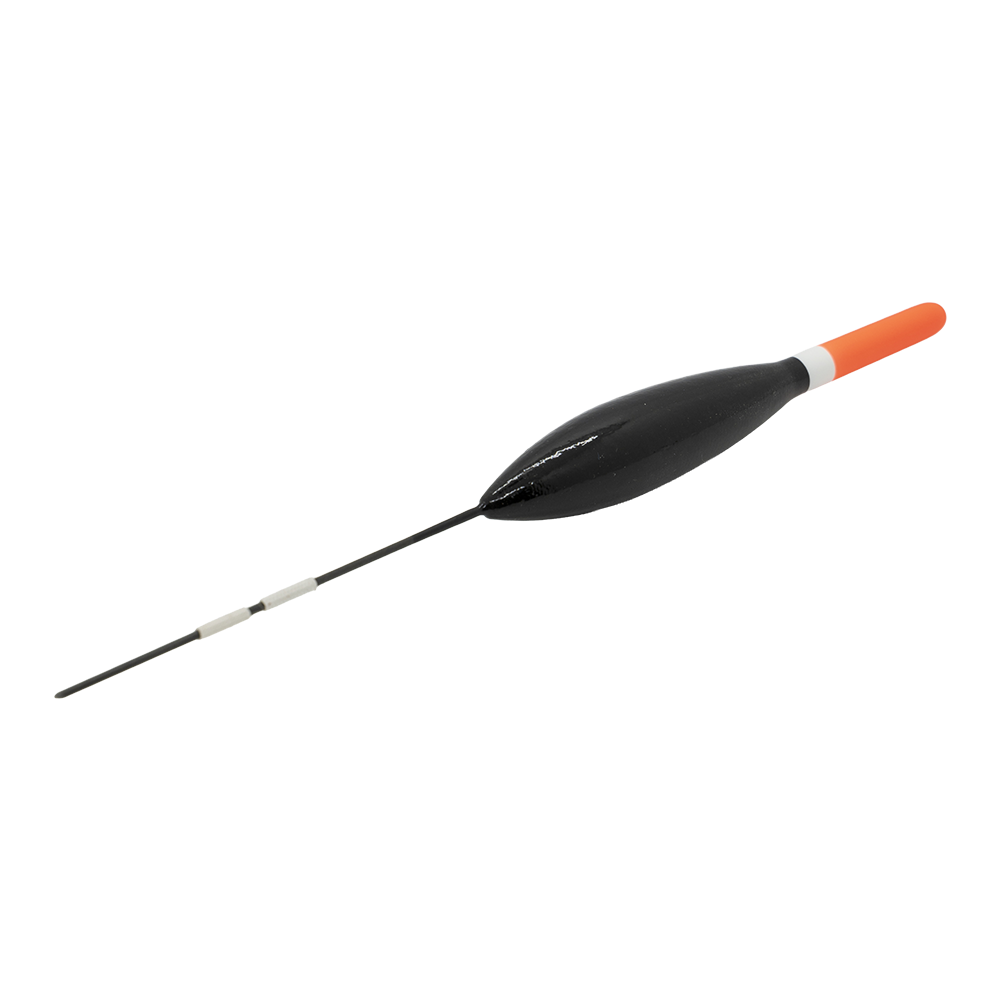 Поплавок бальзовый Salmo DB 08.0. Фото №1