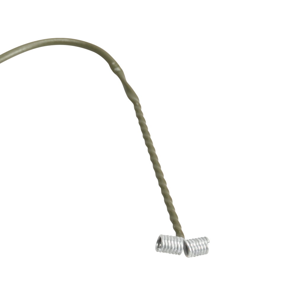 Отводной боковой крючок № 6. Фото №5 Отводной боковой крючок № 6. Фото №5