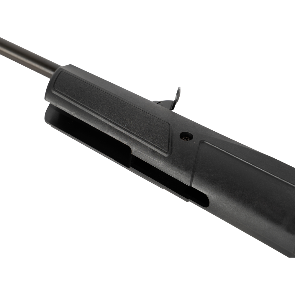 Винтовка пневматическая Umarex Perfecta RS26 (переломка, пластик) калибр 4,5 мм. Фото №4 Винтовка пневматическая Umarex Perfecta RS26 (переломка, пластик) калибр 4,5 мм. Фото №4