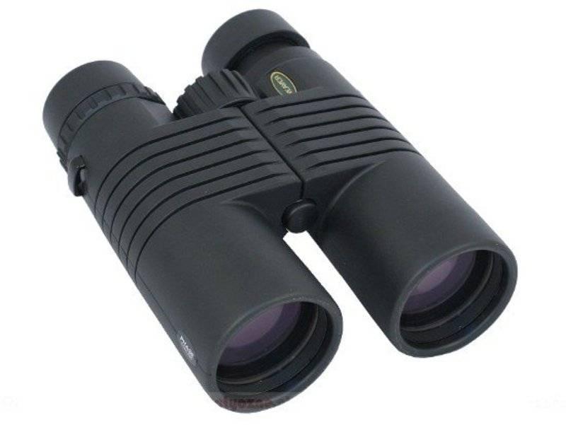 Бинокль Weaver Grand Slam 8,5x45. Фото №2 Бинокль Weaver Grand Slam 8,5x45. Фото №2