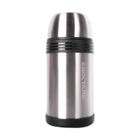 Изображение товара: Термос BIOSTAL "Спорт" NGP-1200 (1,2л, универс.c ручкой)