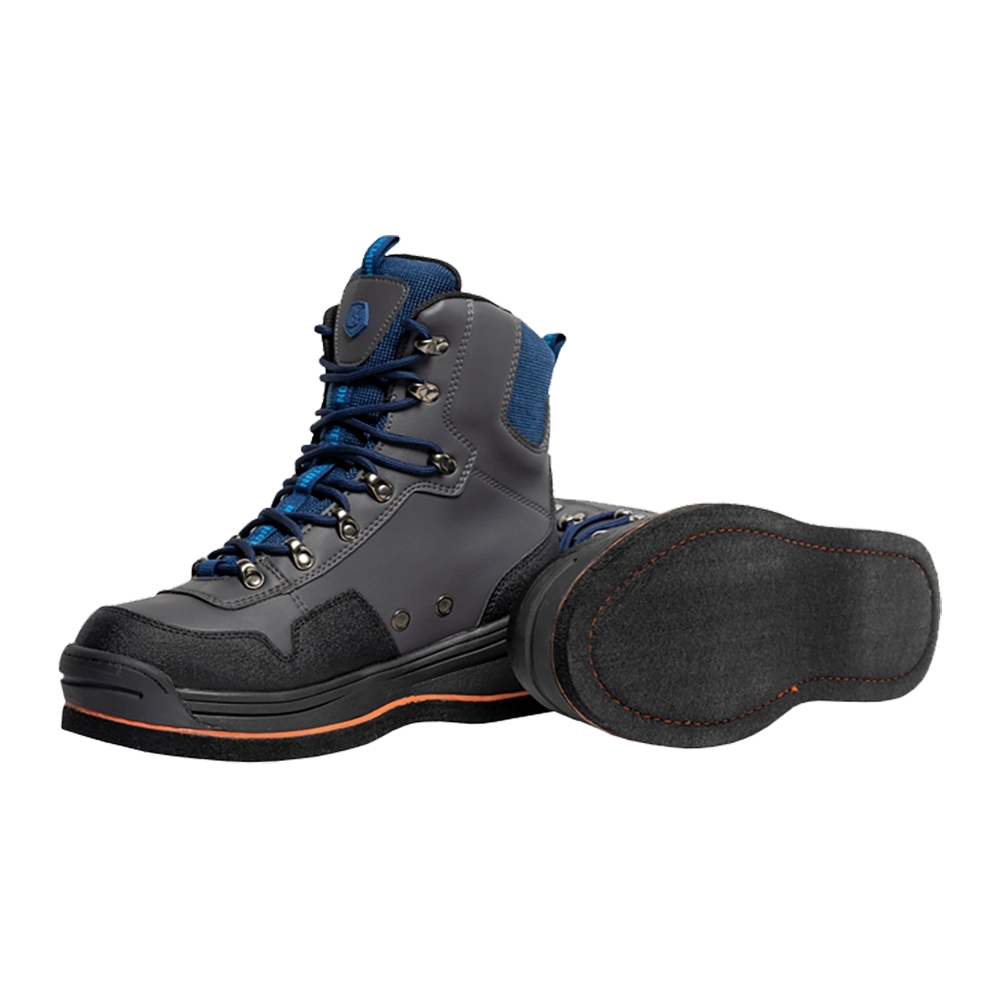 Ботинки забродные Remington Riverdale grey р.40. Фото №2 Ботинки забродные Remington Riverdale grey р.40. Фото №2