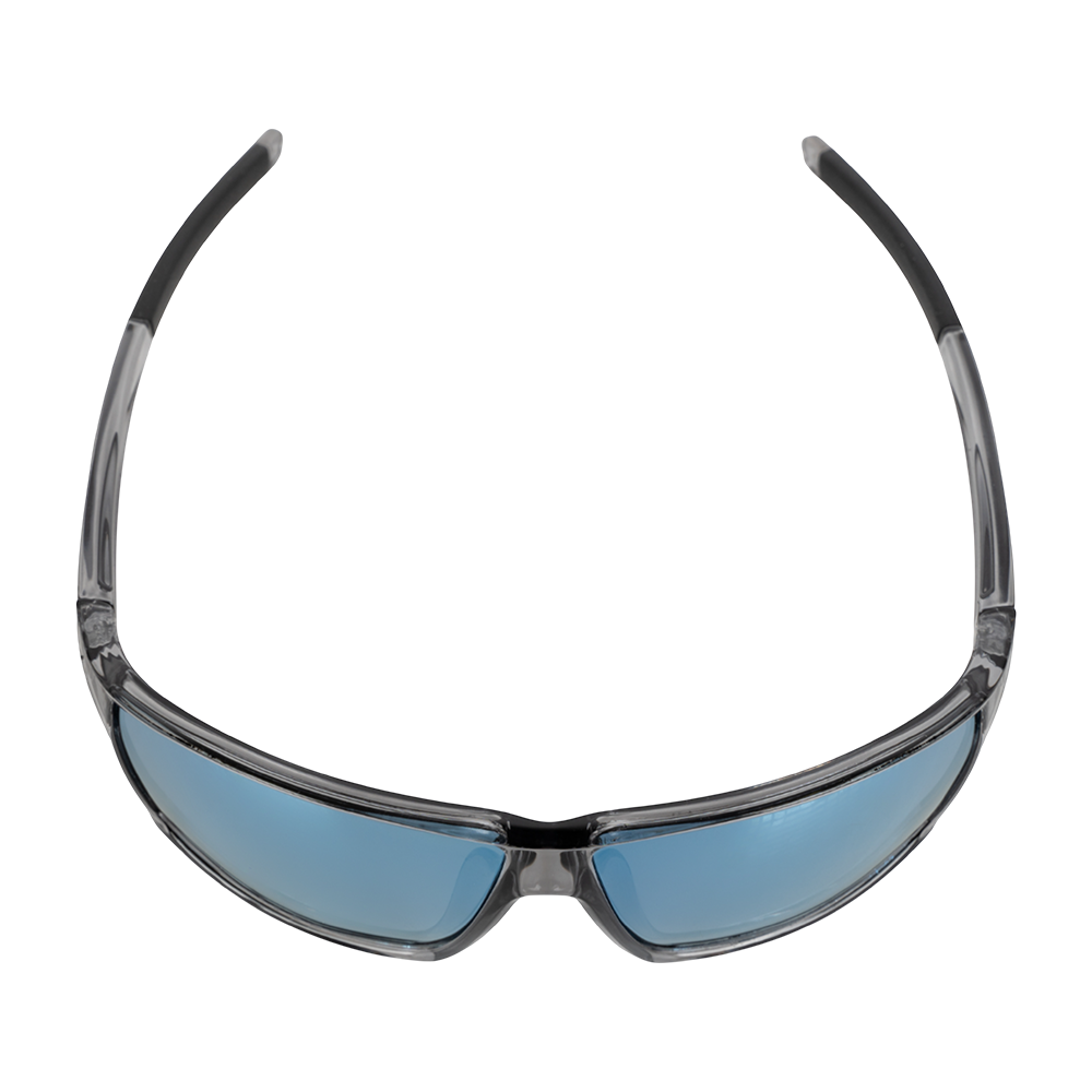 Очки Oshima O-2407 (жесткий чехол). Фото №5