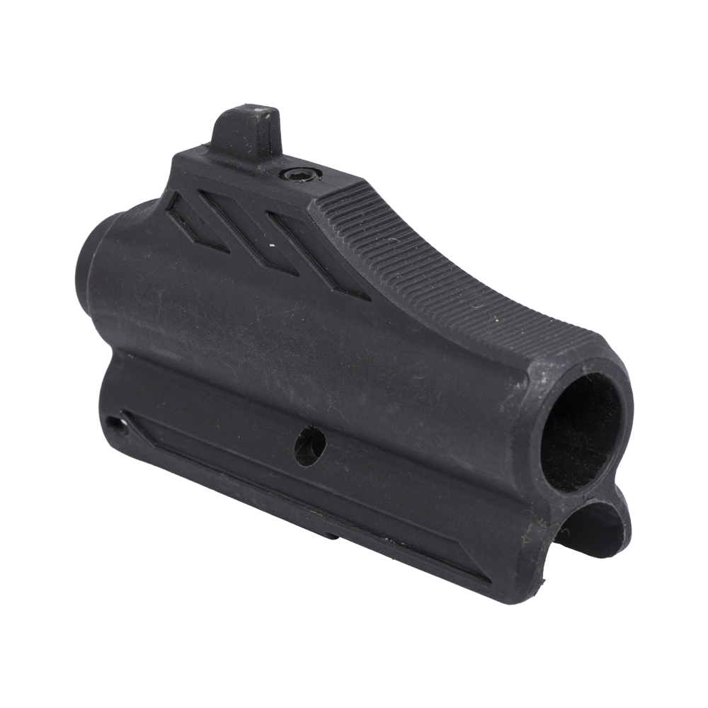 Мушка 46 Compact. Фото №2 Мушка 46 Compact. Фото №2