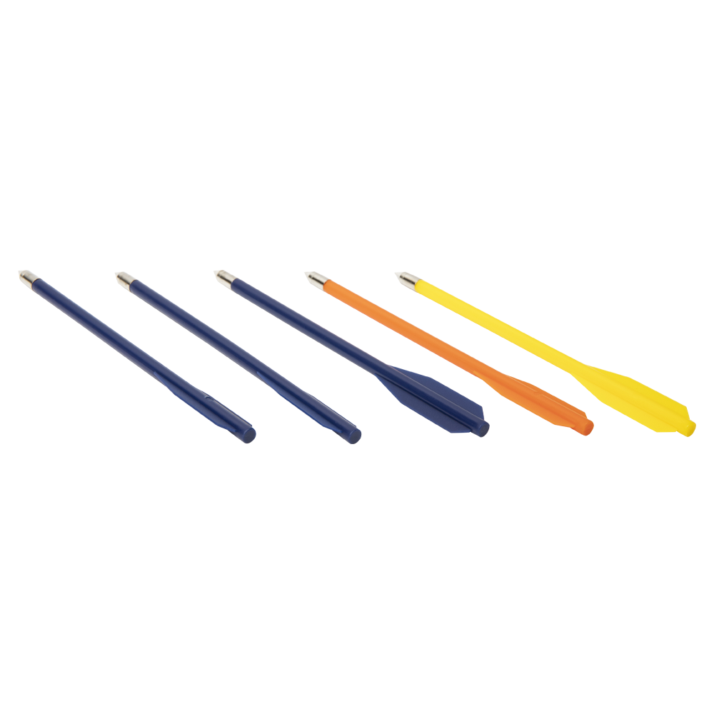 Арбалет-пистолет MK-50A1 (пластиковый корпус, 22кг). Фото №6