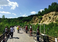 Тульский Стрелковый клуб "Цитадель"