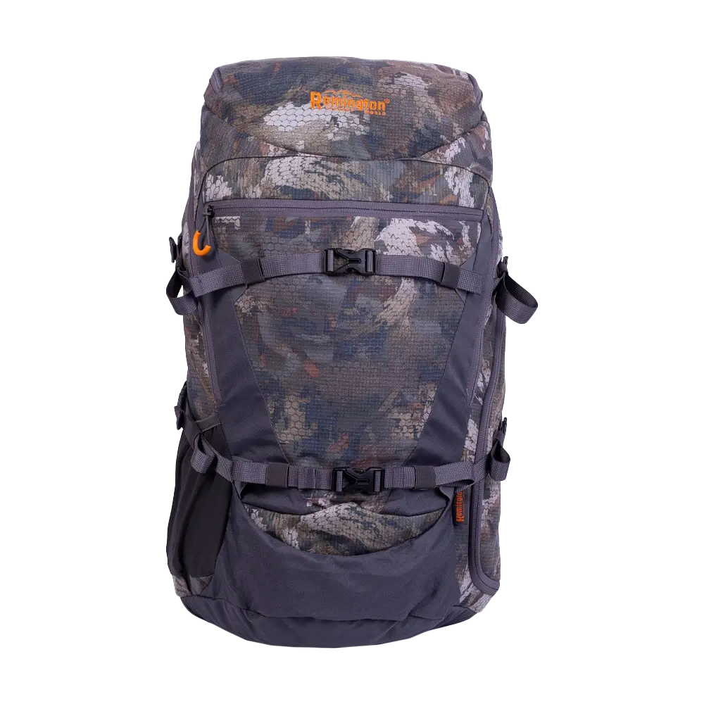 Рюкзак Remington Fortune Hunting Timber, 40L. Фото №1 Рюкзак Remington Fortune Hunting Timber, 40L. Фото №1