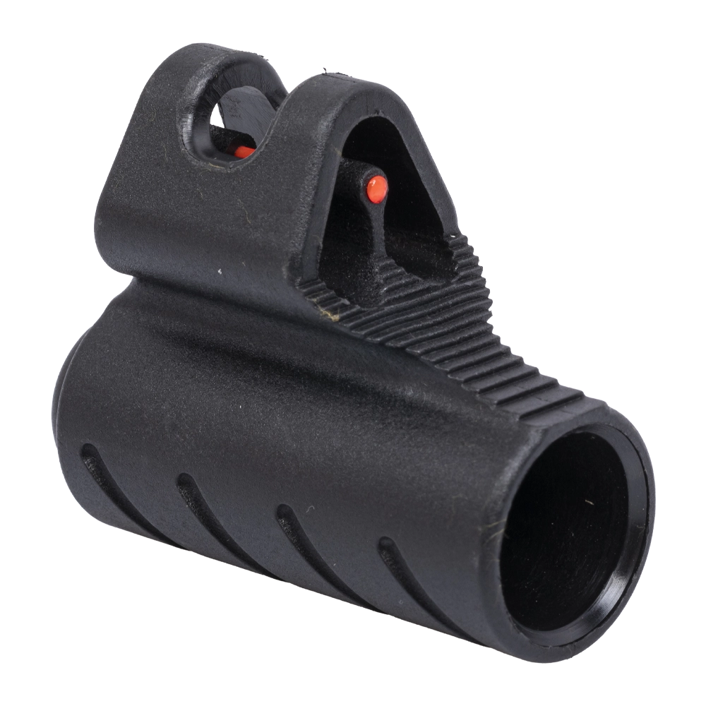 Мушка в сборе Hatsan 50,70,75,90. Фото №3