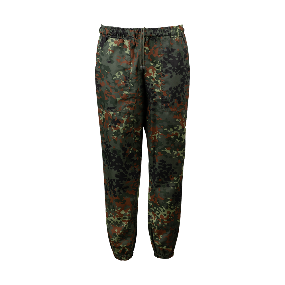 Костюм Huntsman летний Стрелок цвет Тайгер ткань Сорочка (Размер: 48-50, Рост: 170-176). Фото №6 Костюм Huntsman летний Стрелок цвет Тайгер ткань Сорочка (Размер: 48-50, Рост: 170-176). Фото №6