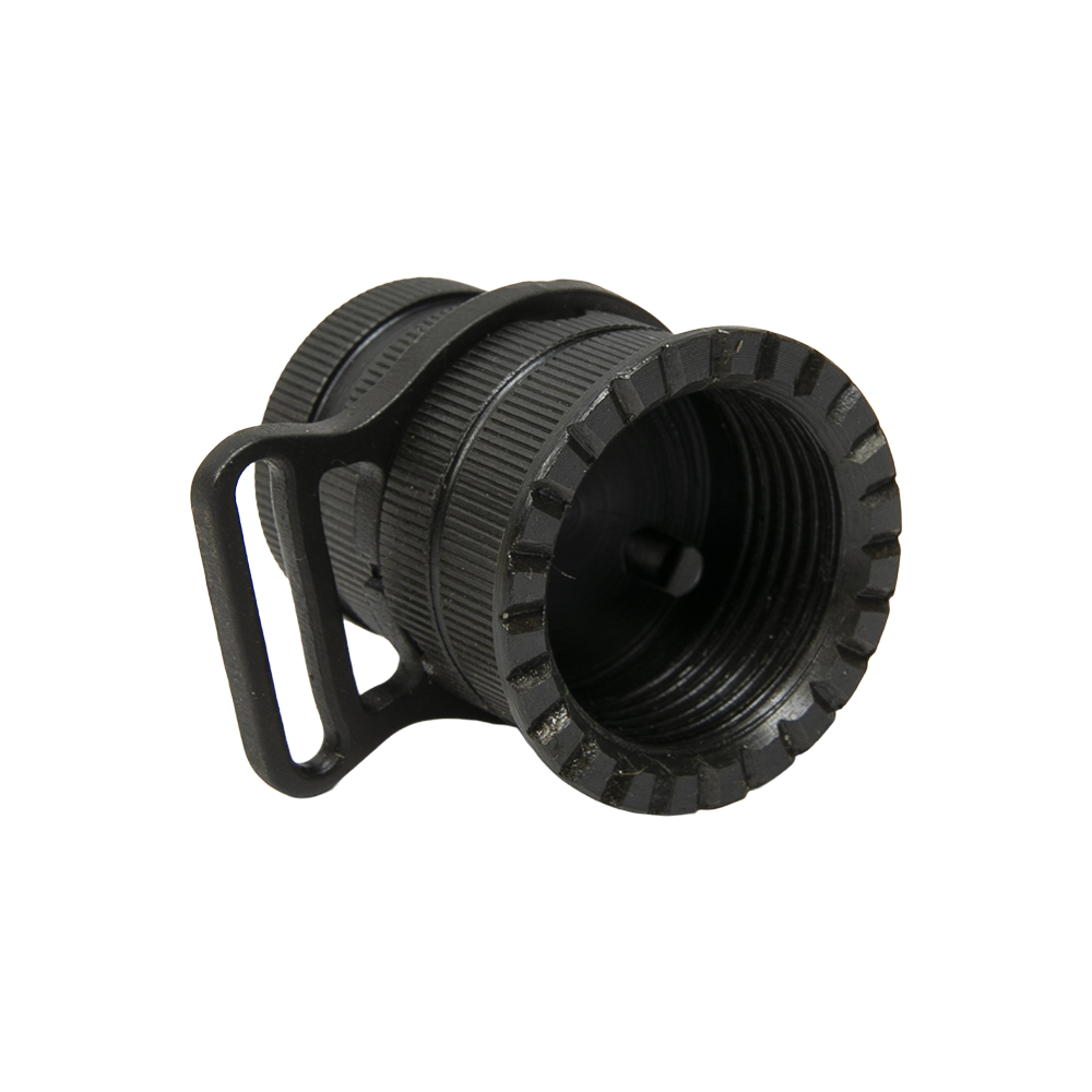 Кронштейн к ФО-2 (ТОЗ-87). Фото №3