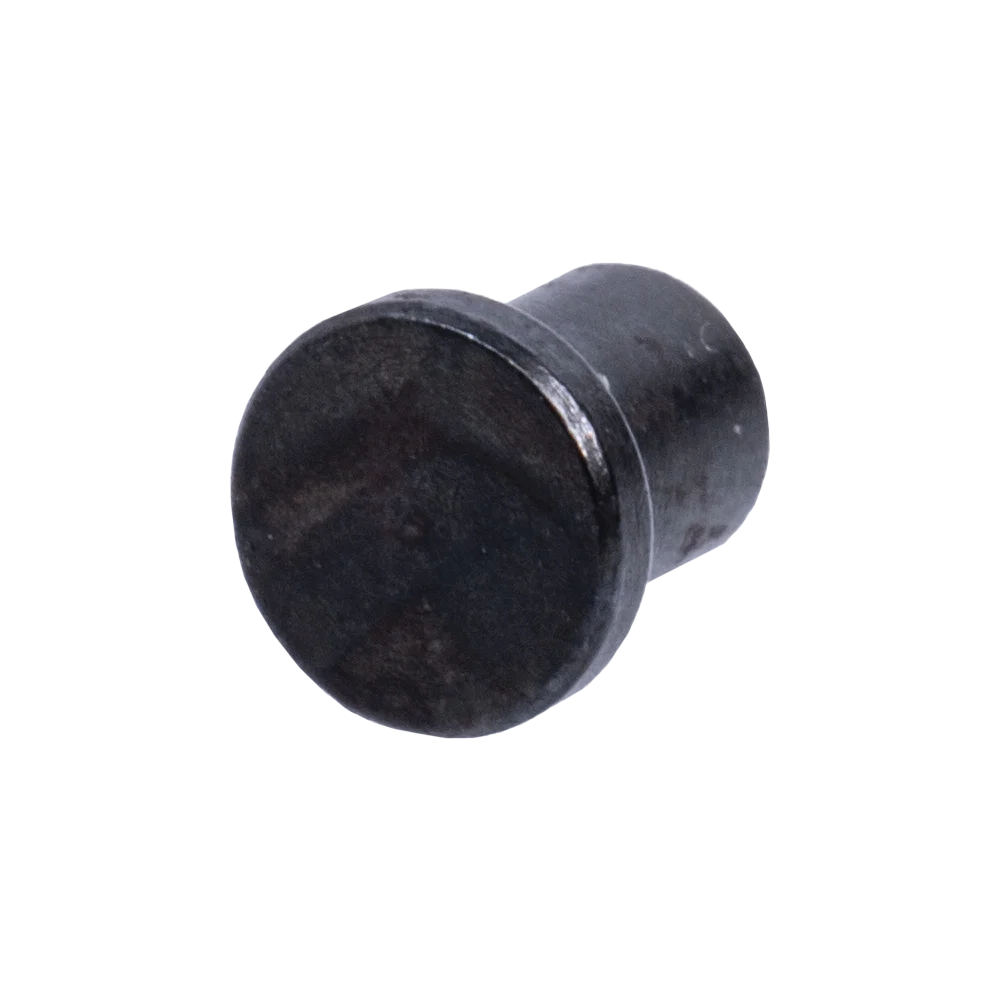 ATA NEO12 NT24 Штифт стопора опорного болта. Фото №2