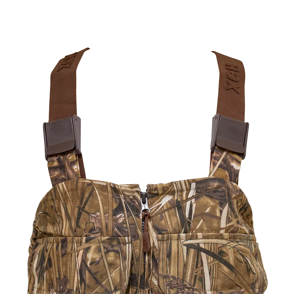 Полукомбинезон "Ровер" (осока) 46-48/170. Фото №2 Полукомбинезон "Ровер" (осока) 46-48/170. Фото №2