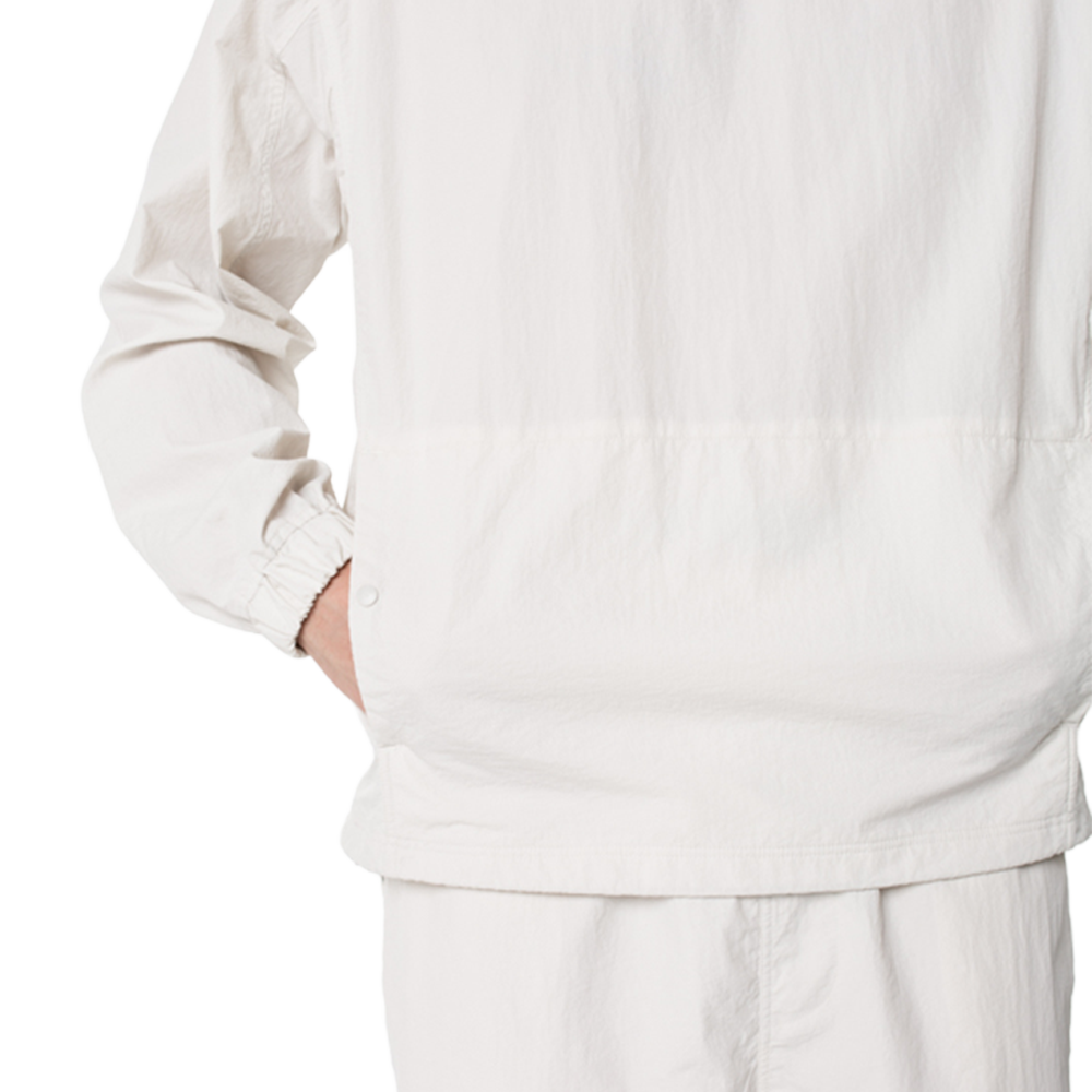 Джемпер Remington Washed Out Light Gray р. XL. Фото №4