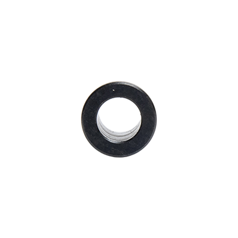 Втулка короткого винта шахты магазина Turqua №61. Фото №2