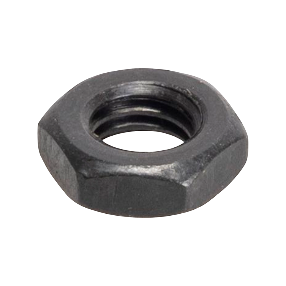 Гайка толкателя Diana 48, 52, 54. Фото №1 Гайка толкателя Diana 48, 52, 54. Фото №1