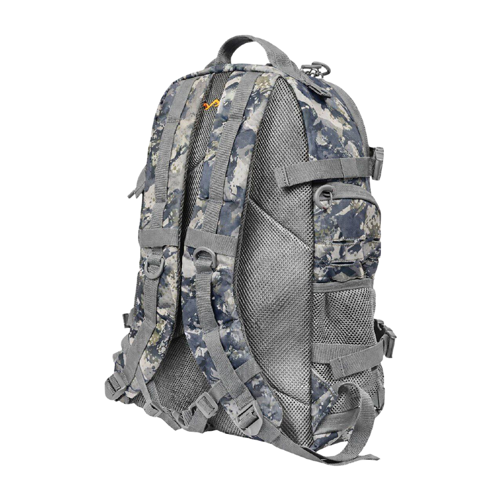 Рюкзак Remington Large Hunting Backpack Apex, 45L (50см*37см). Фото №5 Рюкзак Remington Large Hunting Backpack Apex, 45L (50см*37см). Фото №5