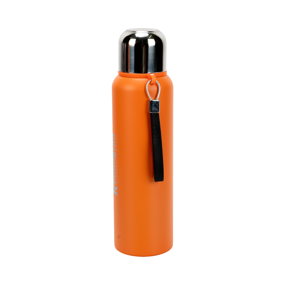 Термос Remington SportFlow 800 Orange. Фото №2