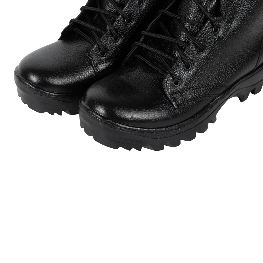 Ботинки мужские 907 р. 45. Фото №6 Ботинки мужские 907 р. 45. Фото №6