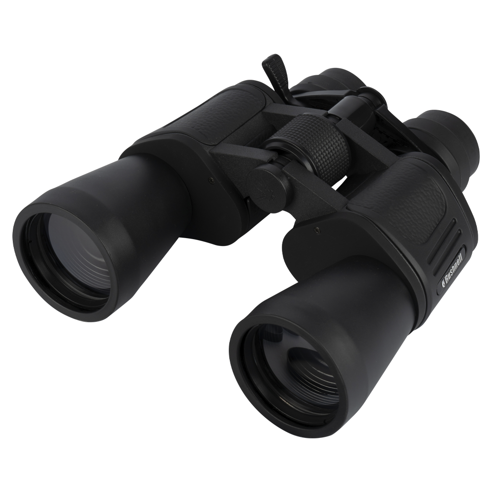 Бинокль BUSHNELL 10-50x50. Фото №4 Бинокль BUSHNELL 10-50x50. Фото №4