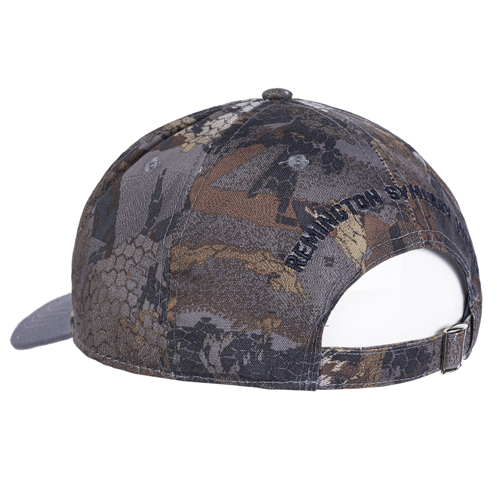 Бейсболка Remington Millennium Timber. Фото №5