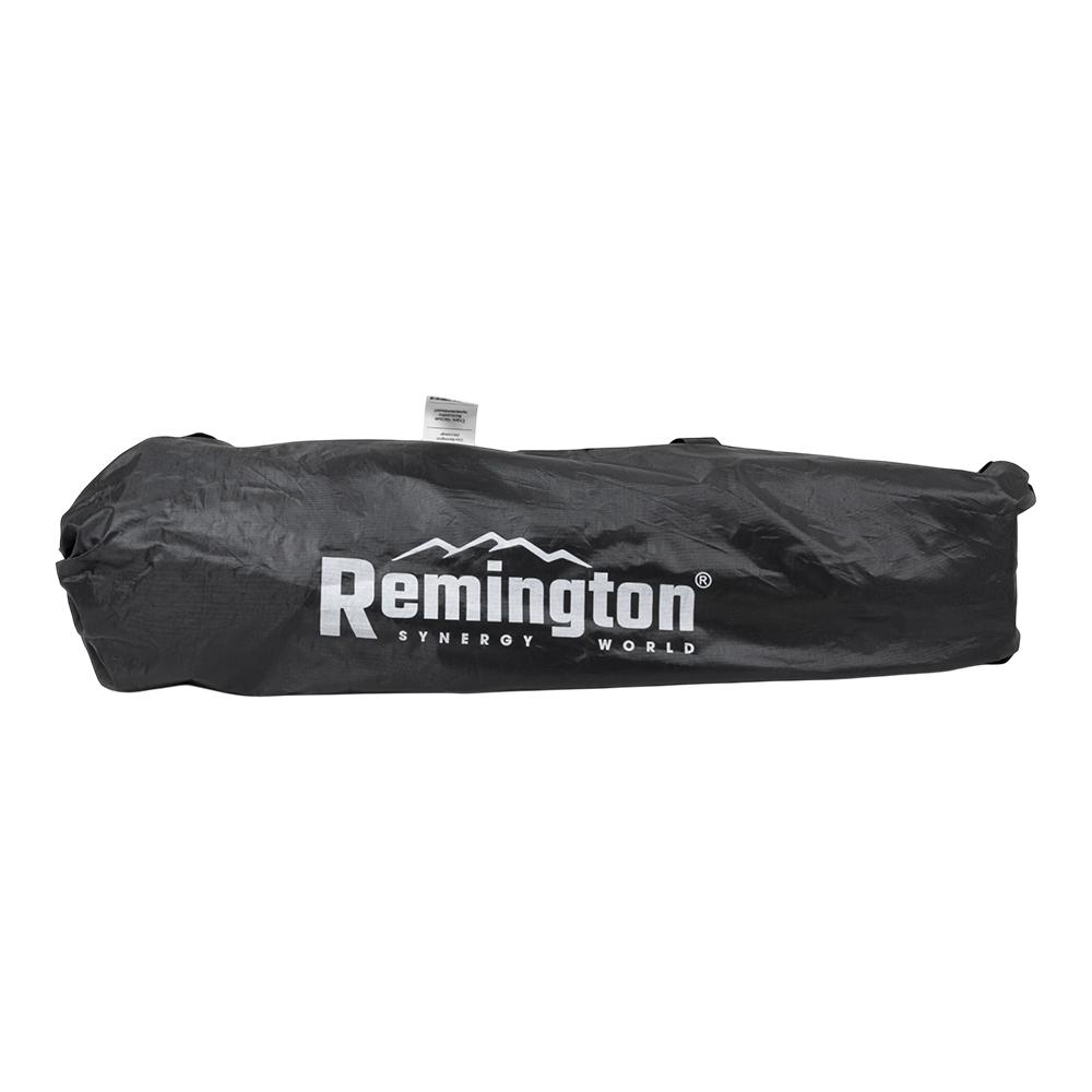 Стул Remington Lite Lounge. Фото №8