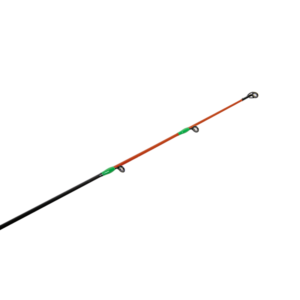 Вершинка для удилища Tirana Big Fish 3.0м. Фото №2 Вершинка для удилища Tirana Big Fish 3.0м. Фото №2