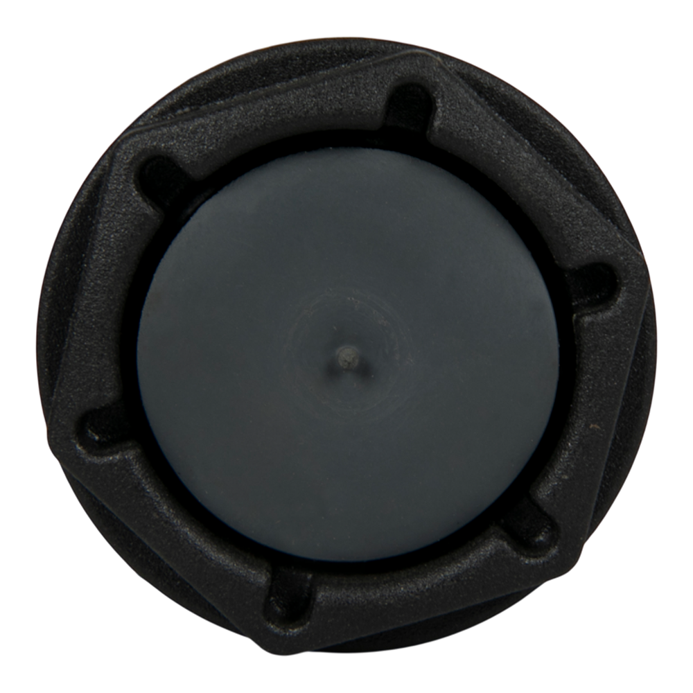 Клапан сливной. Фото №4