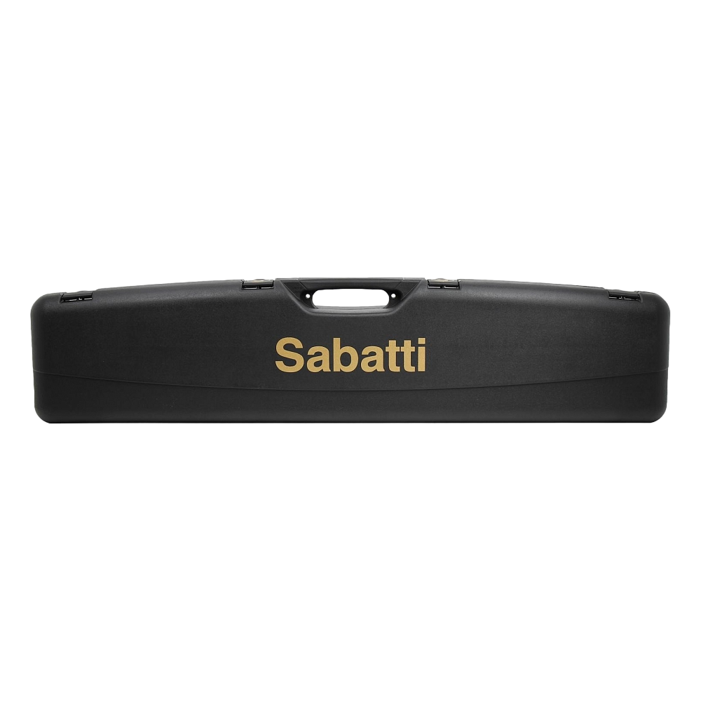 Карабин Sabatti URBAN SNIPER калибр 308 Win. Фото №8