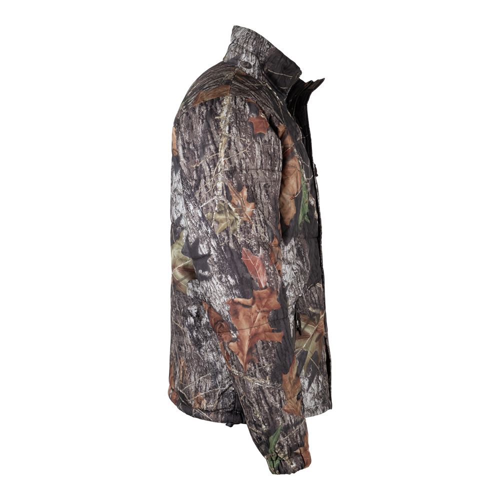 Куртка Columbia р. M. Фото №4