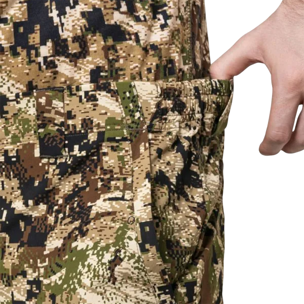 Костюм Remington Hot Summer South Forest р. M. Фото №4 Костюм Remington Hot Summer South Forest р. M. Фото №4