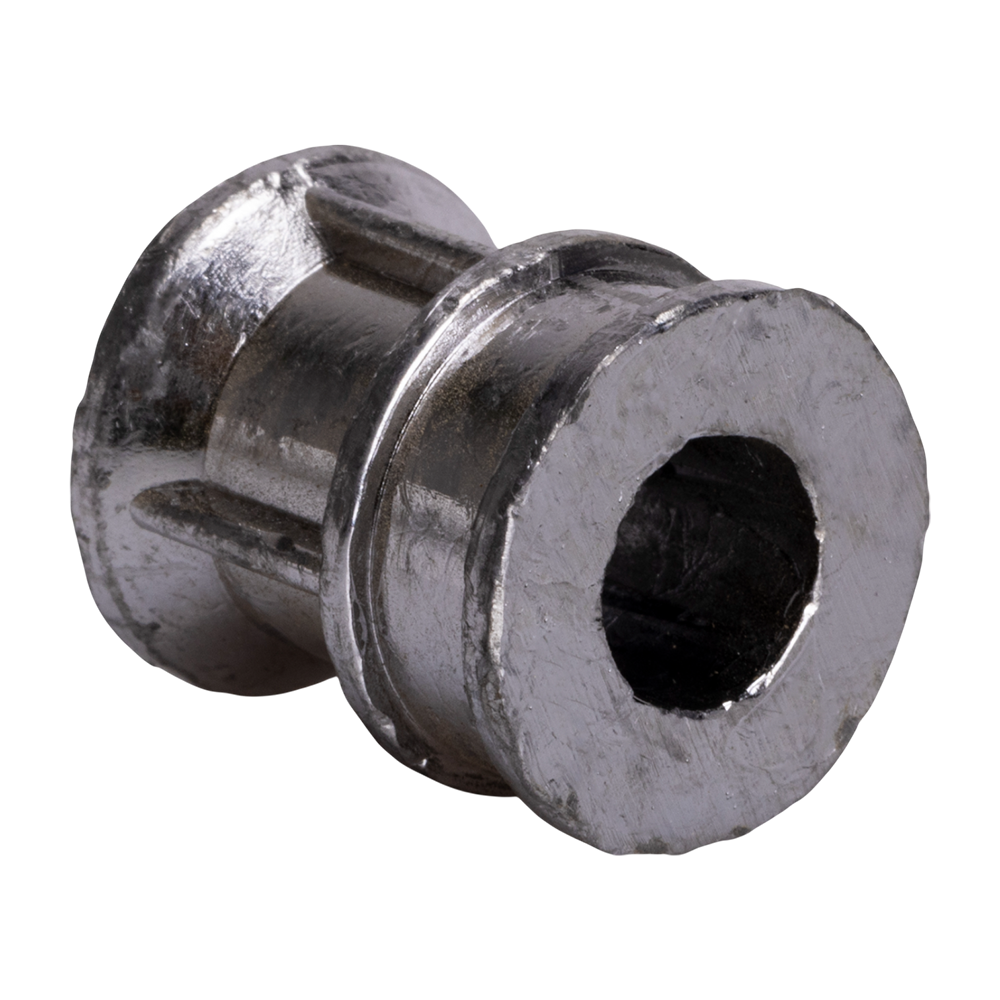 Пуля Идеал-Штендебеха (12 калибр). Фото №3 Пуля Идеал-Штендебеха (12 калибр). Фото №3