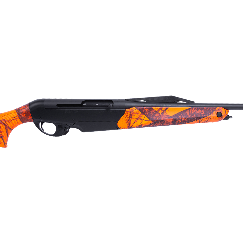 Карабин Benelli Argo E Battu калибр 308 Win. Фото №3